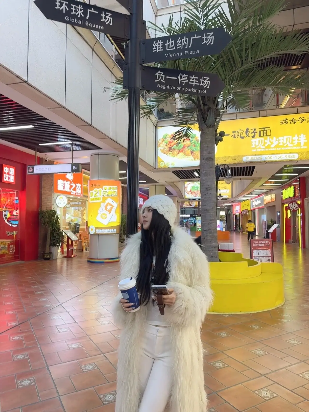 如果我说爱我没有结果 错过时你会不会难过