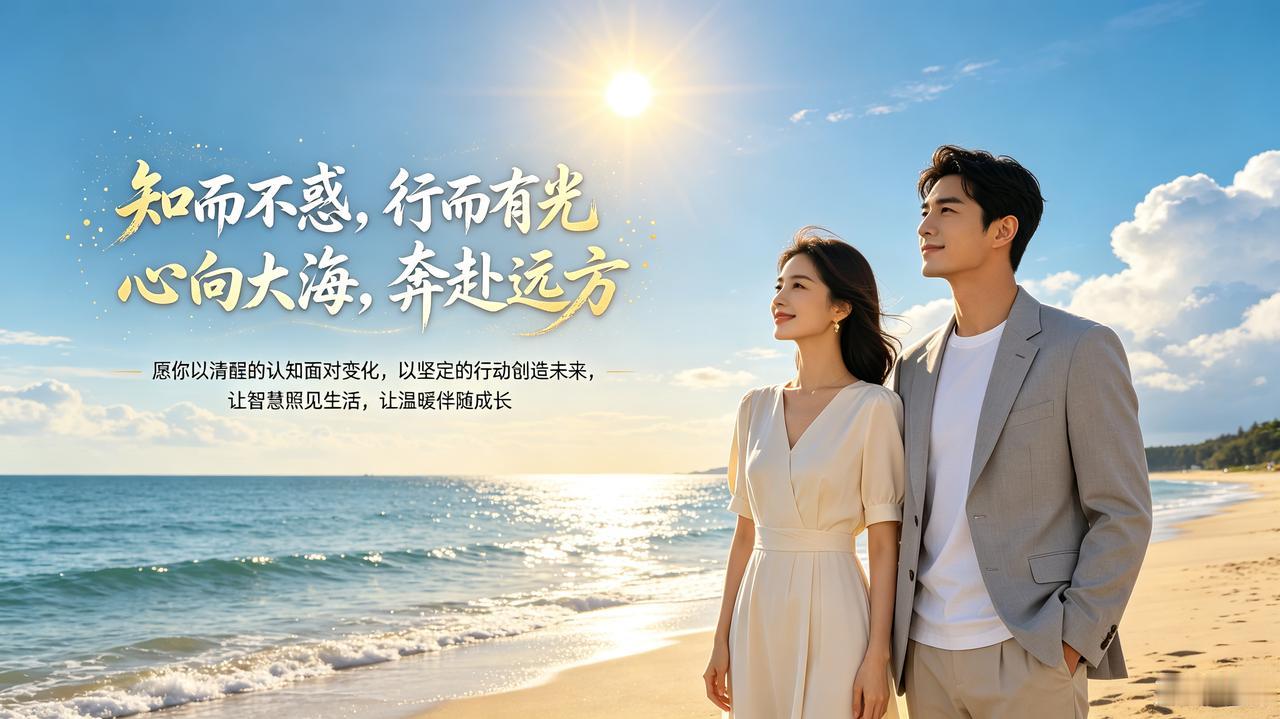深度评论分享

家境决定起点，人品决定终点。有人出身优渥却骄纵自私，婚姻最终一地