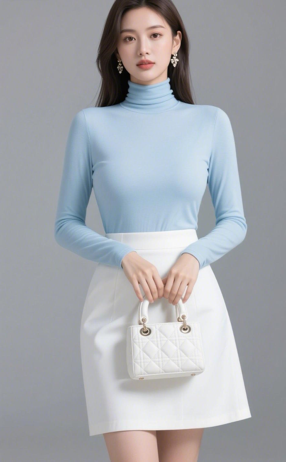 冬至后的第一场冬雨！感觉突然变的好冷…
可是我期待的雪呢？为什么还不下呢！[抓狂