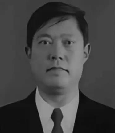 李清学（1974年10月—2024年8月），男，中共党员，生前担任辽宁省葫芦岛市