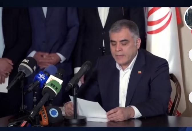 跑来中国开厂？
《德国之声》昨晚（12月23日晚）报道：“大众汽车德国关厂，在中