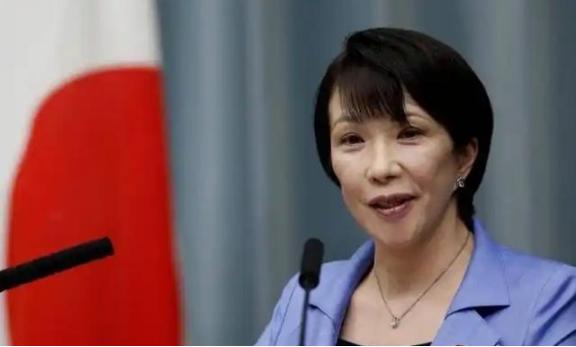 奉劝所有中国人，必须做好心理准备，因为俄罗斯外交部发言人扎哈罗娃说出了事实！扎哈