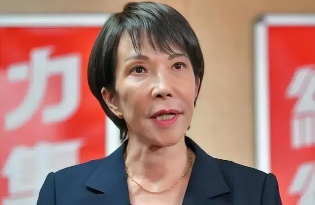 日本为什么害怕美国，也害怕俄罗斯，偏偏又对咱们频频挑衅？有人把原因归到两颗原子弹