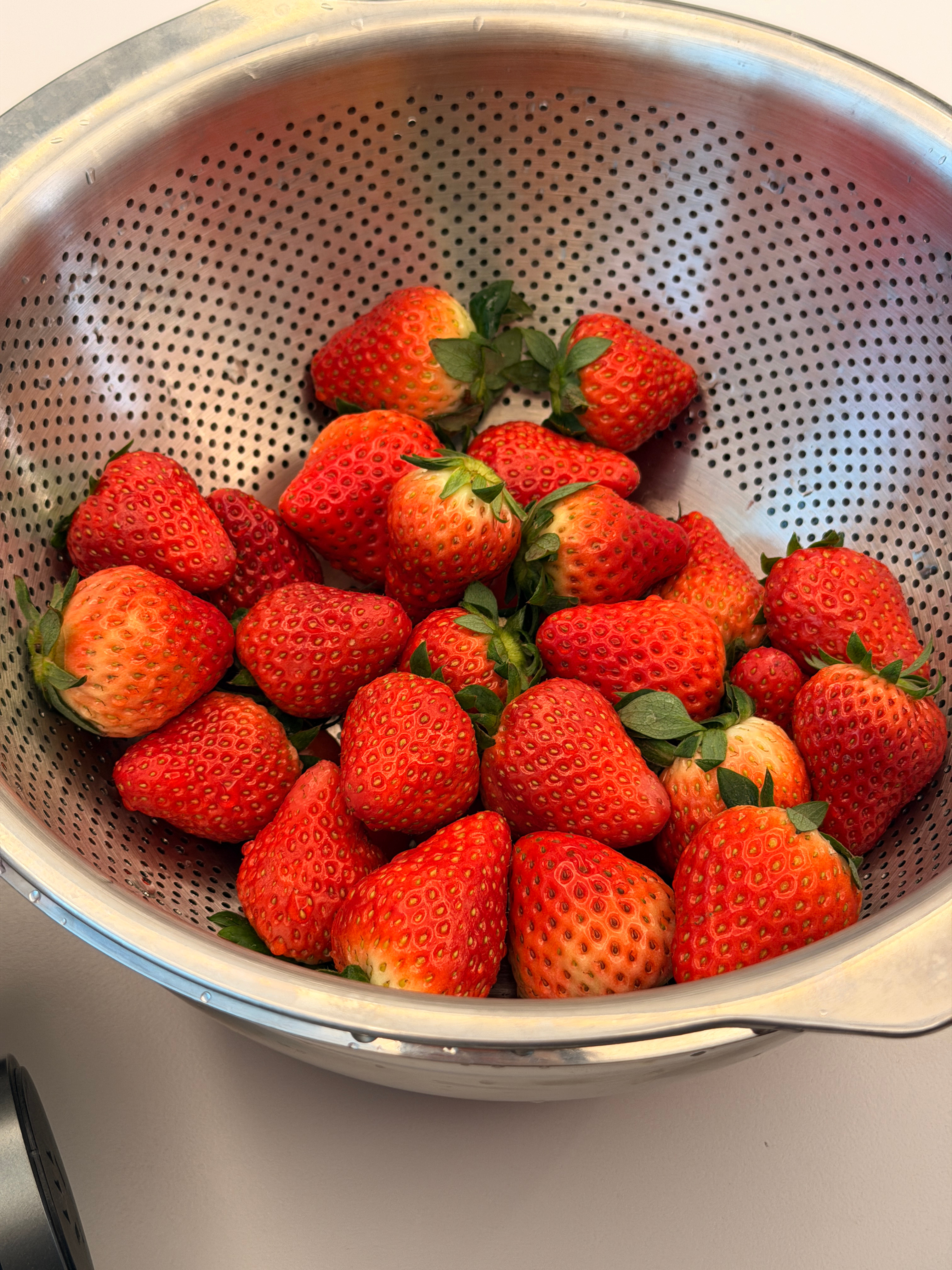 我是一个爱给同事小朋友投喂的姐姐完辣……全成了……小胖纸…… 合肥