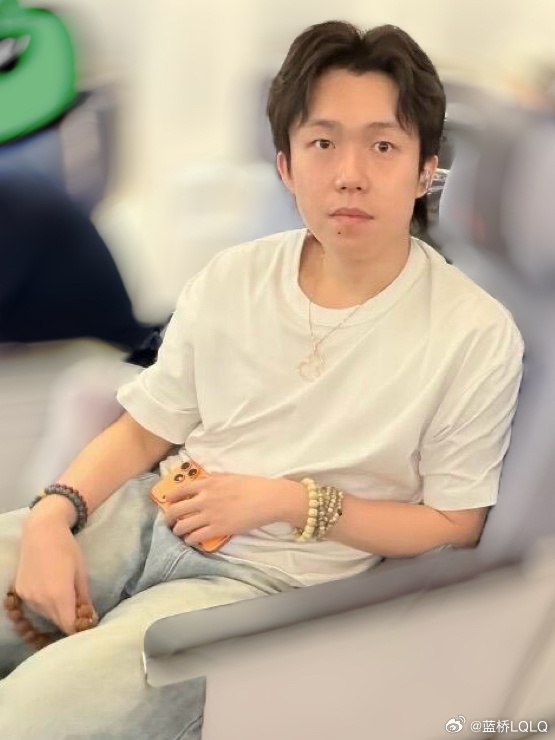 盘盘盘好萌 