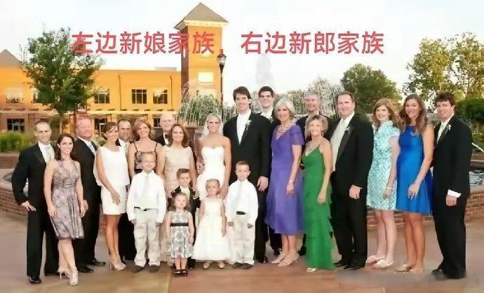 优秀基因的传承，实属不易。 