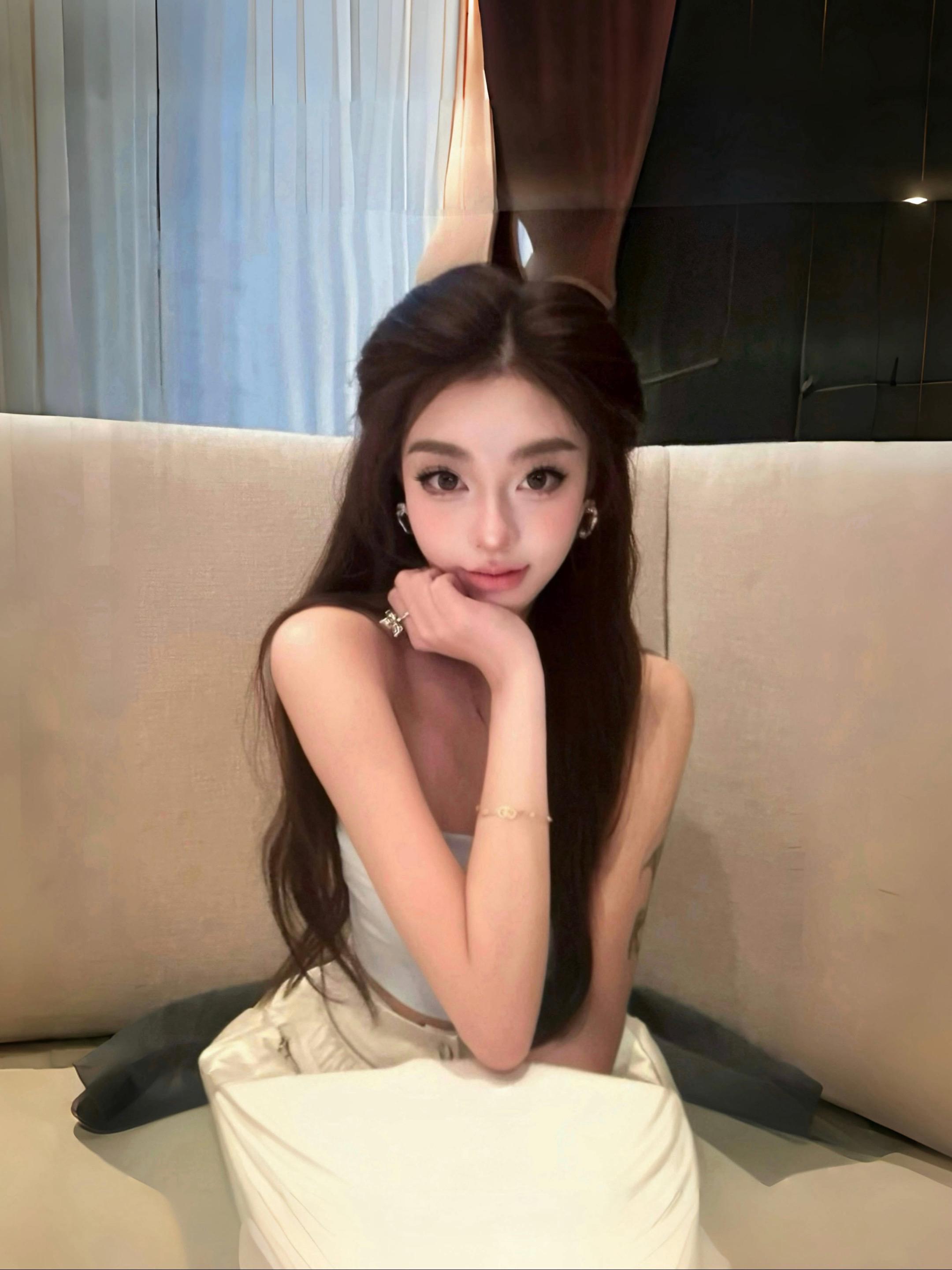 ʜᴀᴘᴘʏ ʙɪʀᴛʜᴅᴀʏ ᴛᴏ ᴍᴇ 🤍🎂🤍