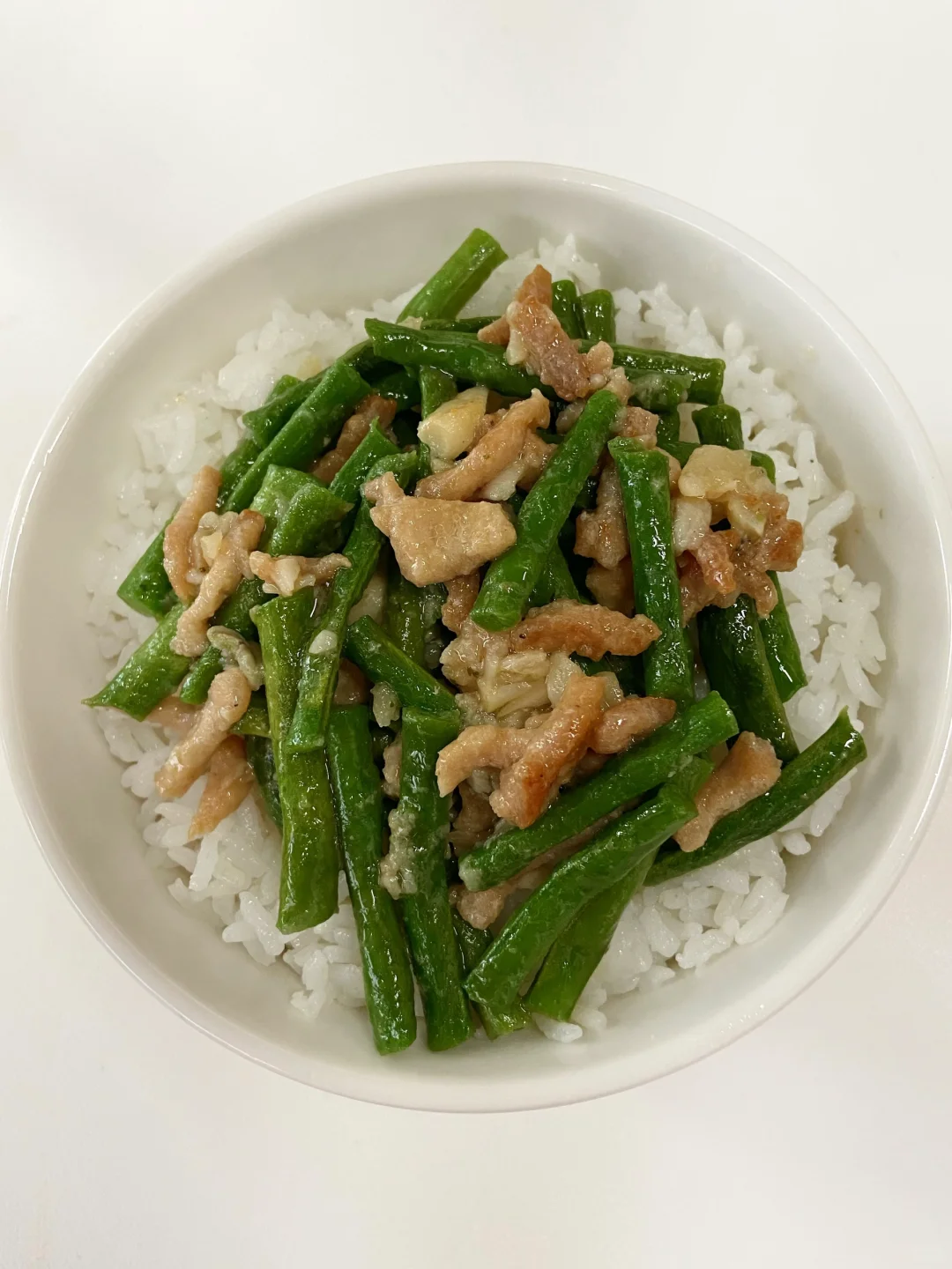 儿童餐 粗茶淡饭最养人