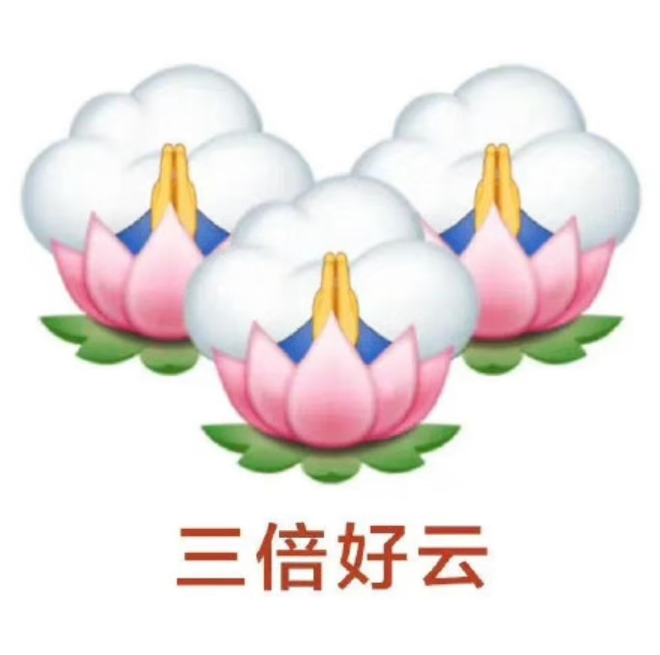 关注我和转发我这条微博，抽一个幸运的粉丝打1000元现金，不过滤！ ​ ​​​ 