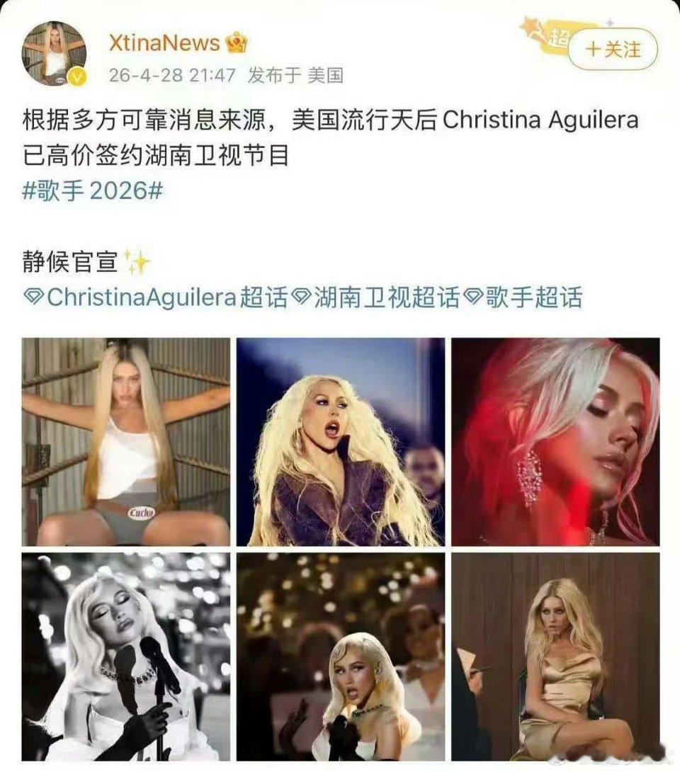 蛙趣！那真的是路过的蚂蚁🐜都要停下来看两眼！信一下🇺🇸ip 