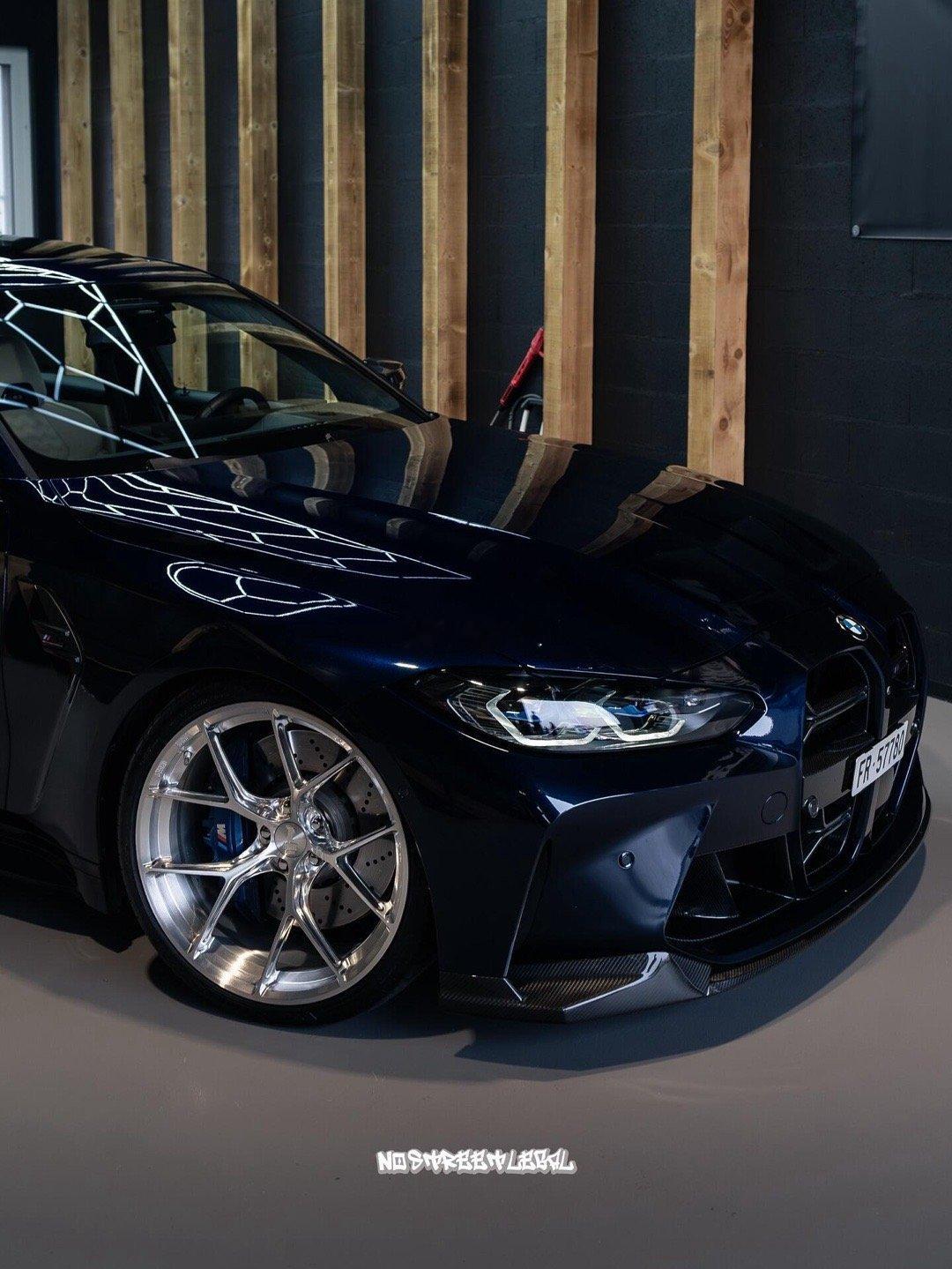 人生就是，昨天越来越多，明天越来越少TLFW 𝐅𝐎𝐑𝐆𝐄𝐃 抓紧换鞋