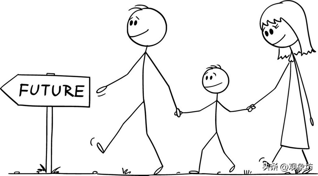 家长在家里辅导作业时从来没发过火吗？为什么要求老师不能有一点点负面情绪？

南京