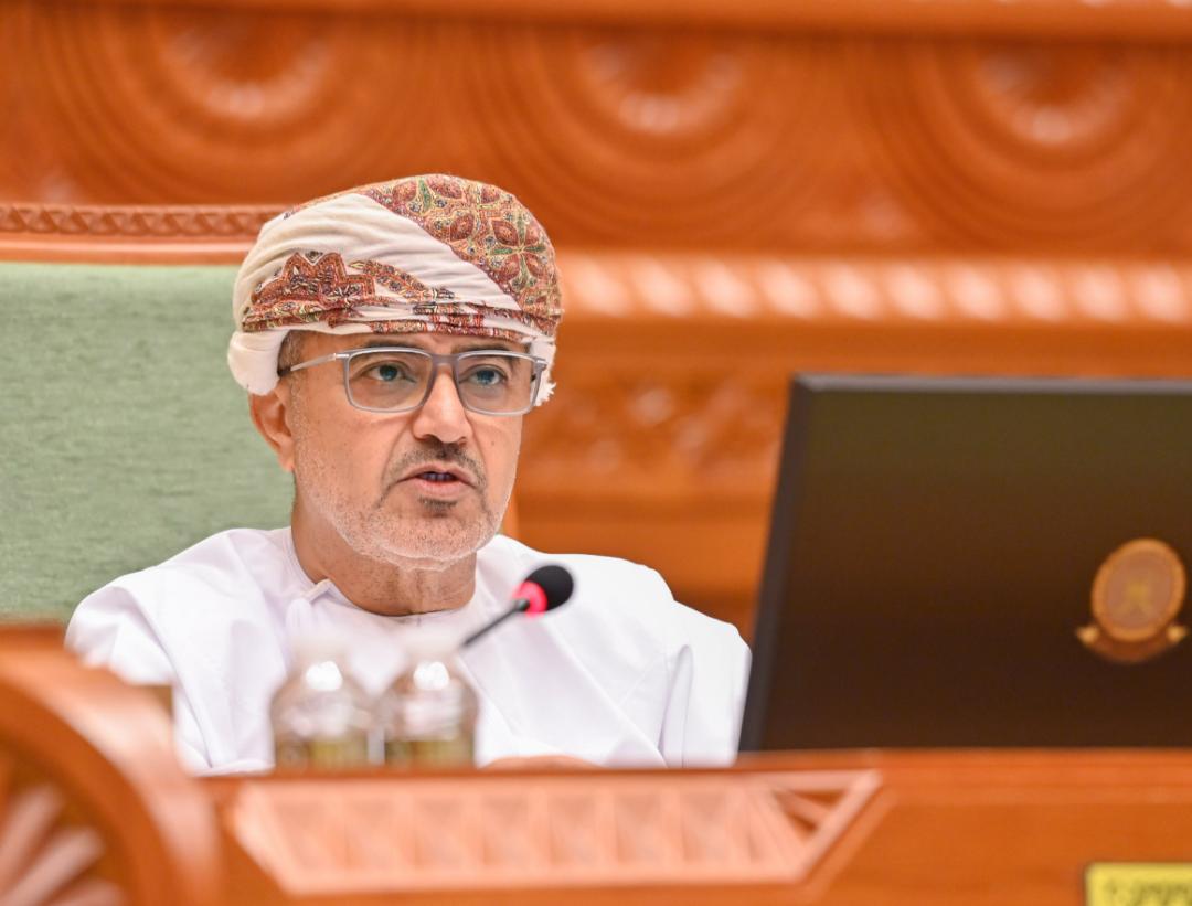 【阿曼：已签署不对霍尔木兹海峡通行船只收费的协议】
当地时间8日，阿曼交通、通信