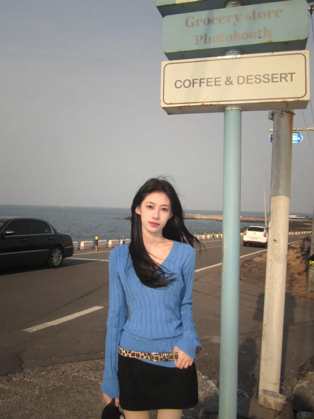 Jeju🏝️