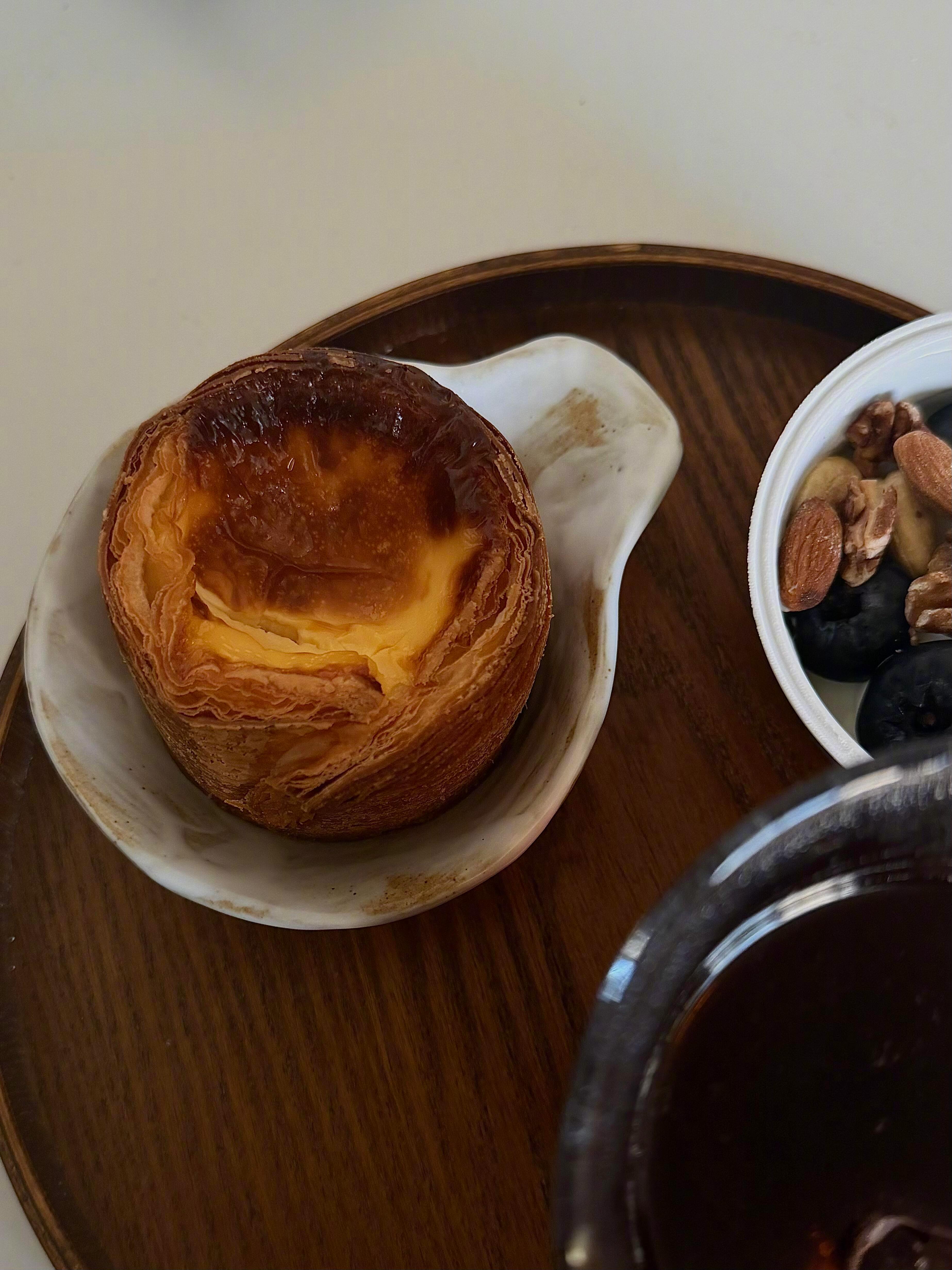 🏜⌇小碎片时光☕️ˎˊ˗ 