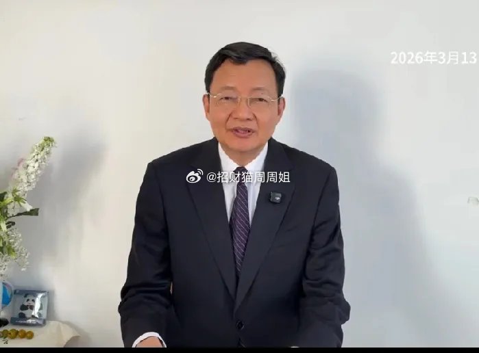 李大霄，大盘多次跌至4100点以下、4000点上方，不少投资者忧心是否会继续下行