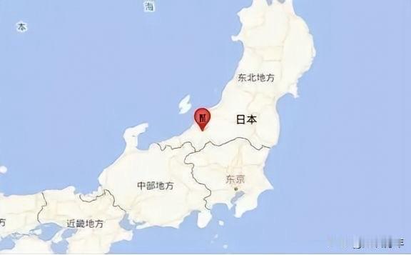 日本政客们觉得，真要是跟中国在东海或者台海方向起冲突，赢了的话好处能堆上天。
