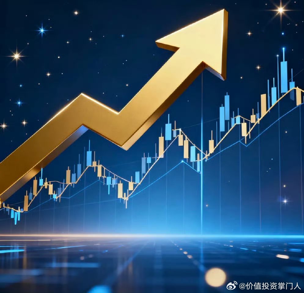 深海经济产业链个股汇总一、材料供应1. 宝钢股份：开发了深海管线钢和高合金钢大线