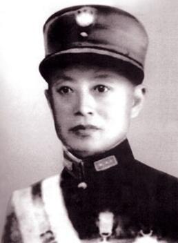 1933年，日军勾结汉奸三次密谋暗杀51军军长于学忠，副官被收买，警卫排长被利诱