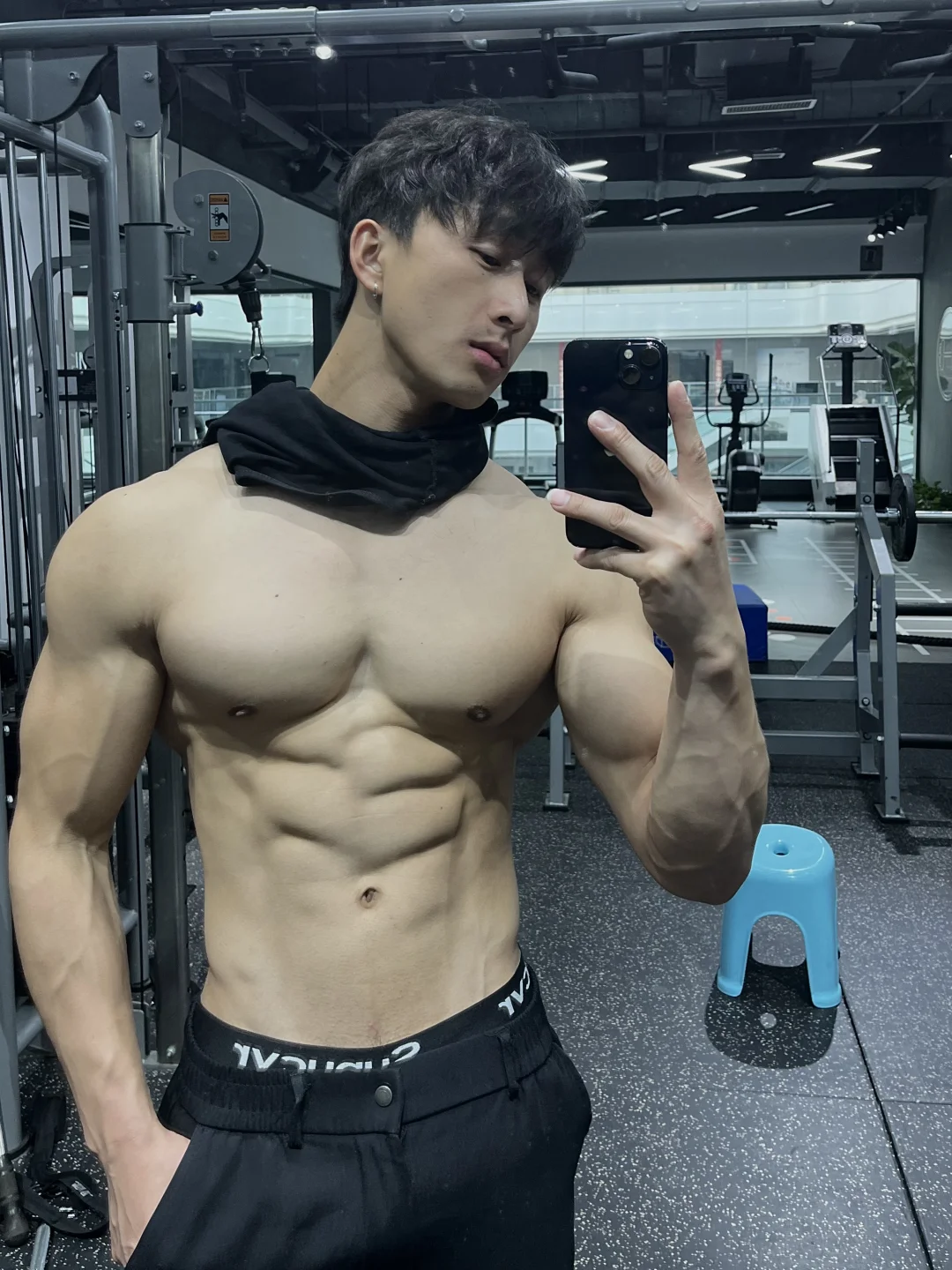 好烦，为什么不回你就说我是人机
