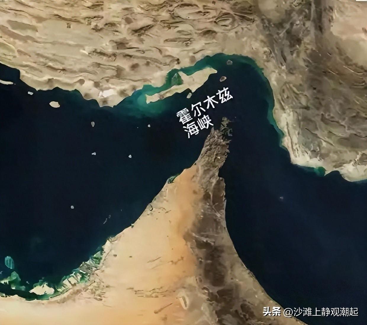 美伊直接动手，
巴林躺枪遭无人机袭击！

6月27日中东局势消息，巴林官方公开谴