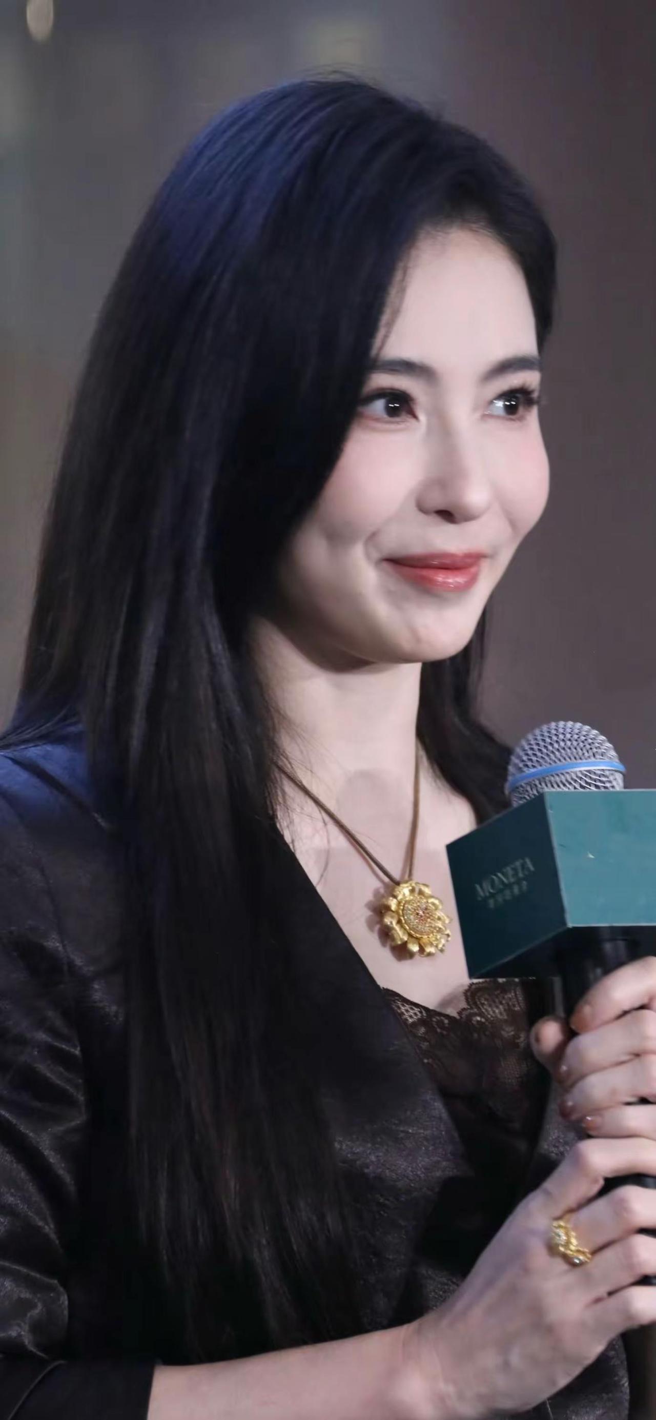 张柏芝 骨相港风原生美女 温柔且优雅 美。张柏芝 女明星 女明星生图 美女