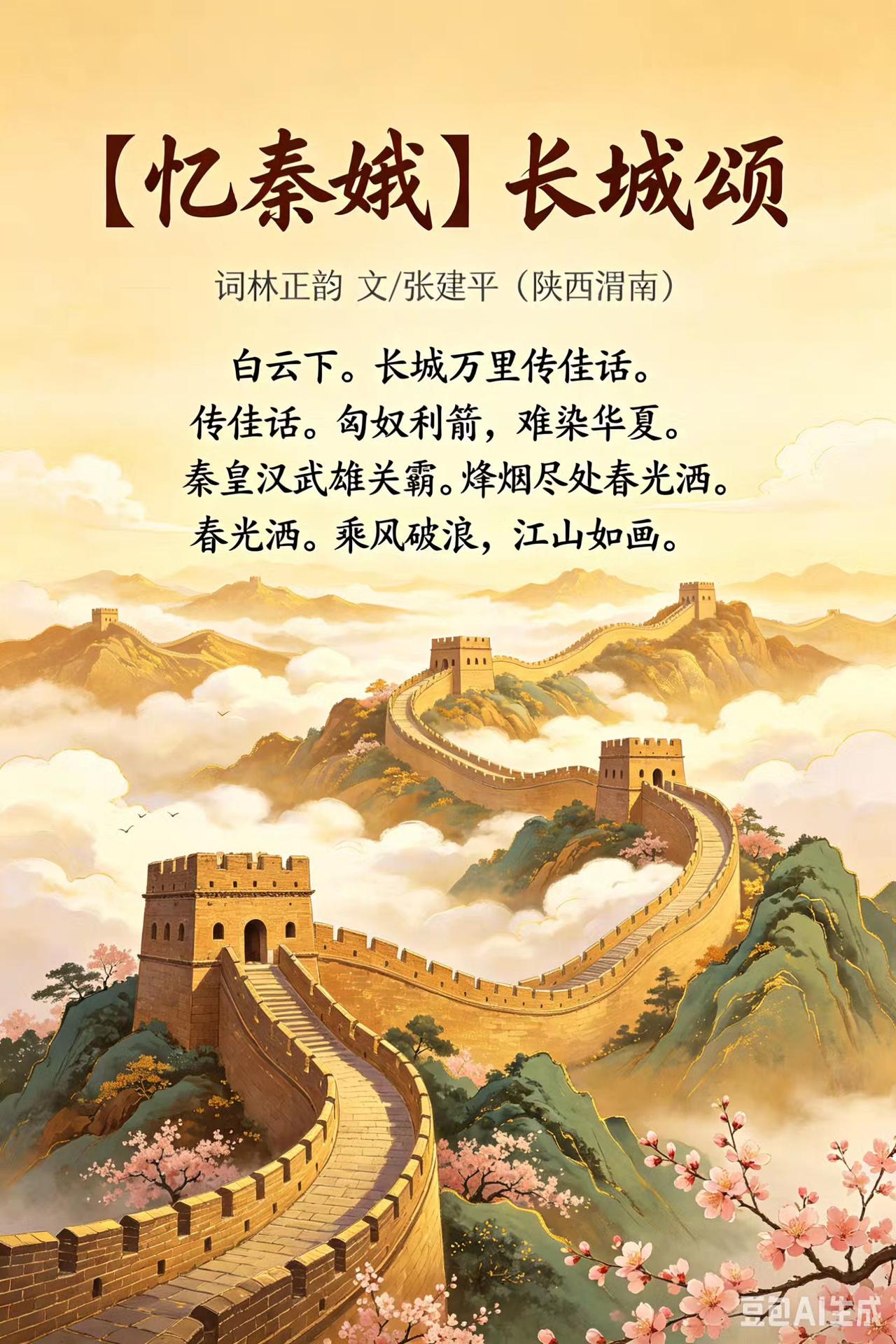 豆包AI