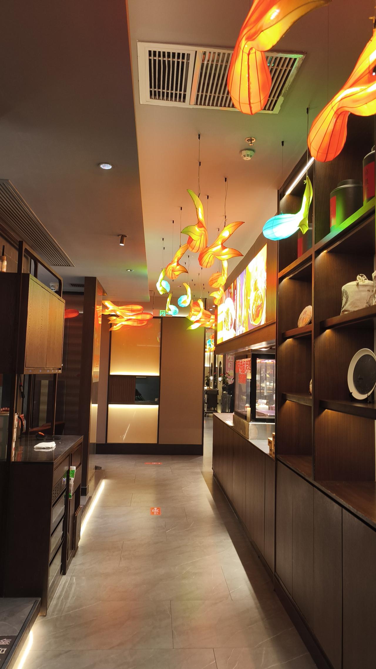 可爱多一点，干爽多一点所有的美好终会如期而至。生活就该可爱多一点，干爽多一点。就