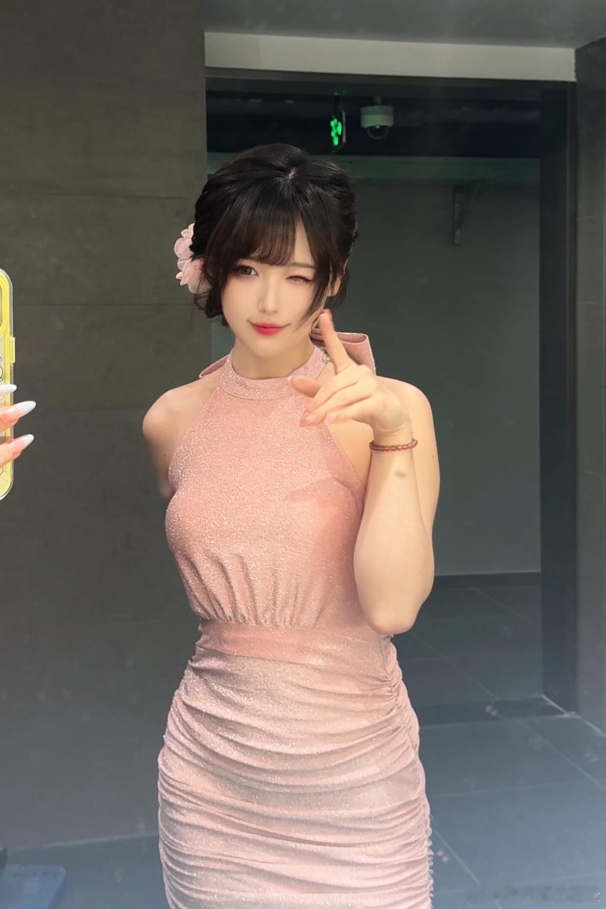 减肥打卡day1 ​​​