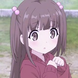 小羊萌热玩娱乐