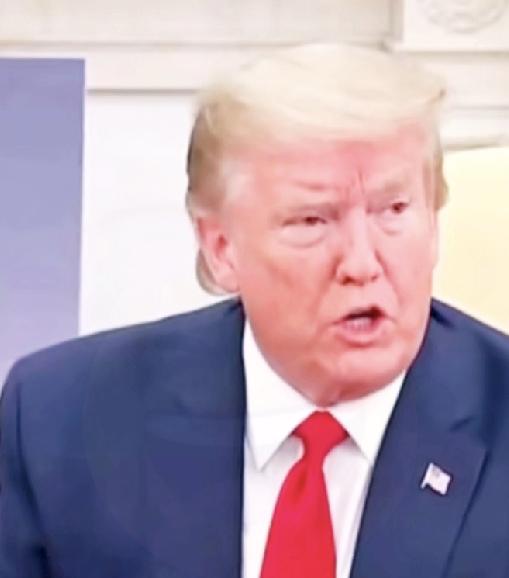 德国在中东会比美国更有面子吗? 德国想在中东比美国更有面子，根本没那么简单。美国