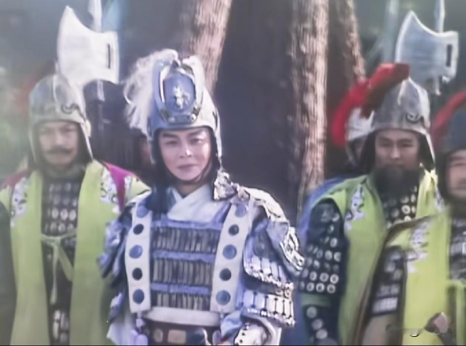这不是我大嘟嘟吗，一想到孙策和周瑜，有借无还的表情包，我就笑不活了。