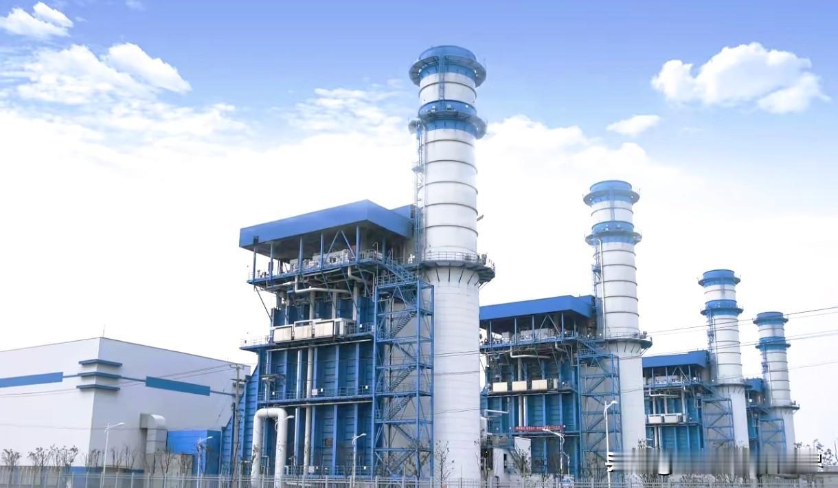 快讯！快讯！

​​英伟达首席执行官黄仁勋突然宣布了：中国的核电发展，是AI赛场