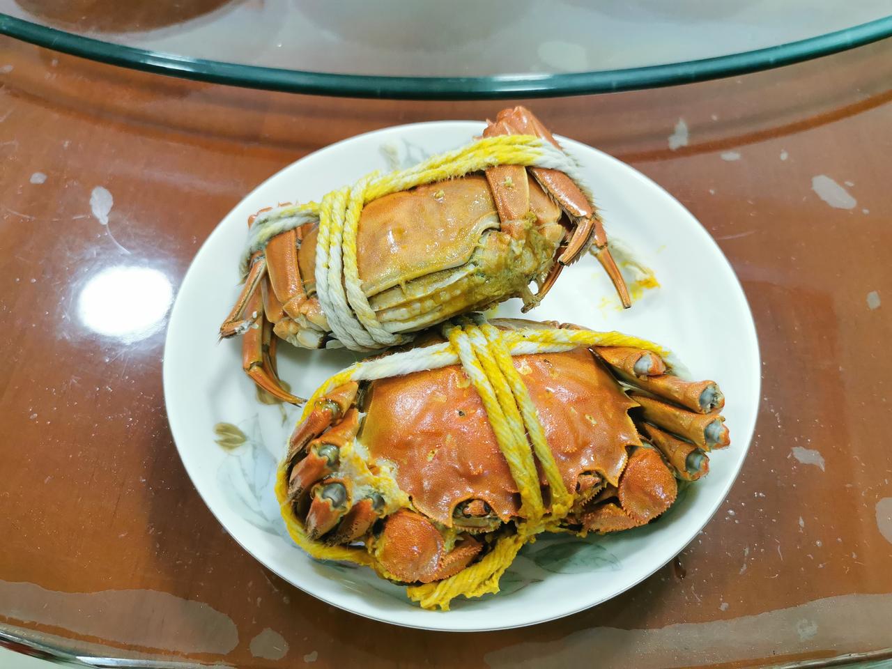 这张牙舞爪的东西，从哪里下手呢？[笑哭][笑哭][笑哭]