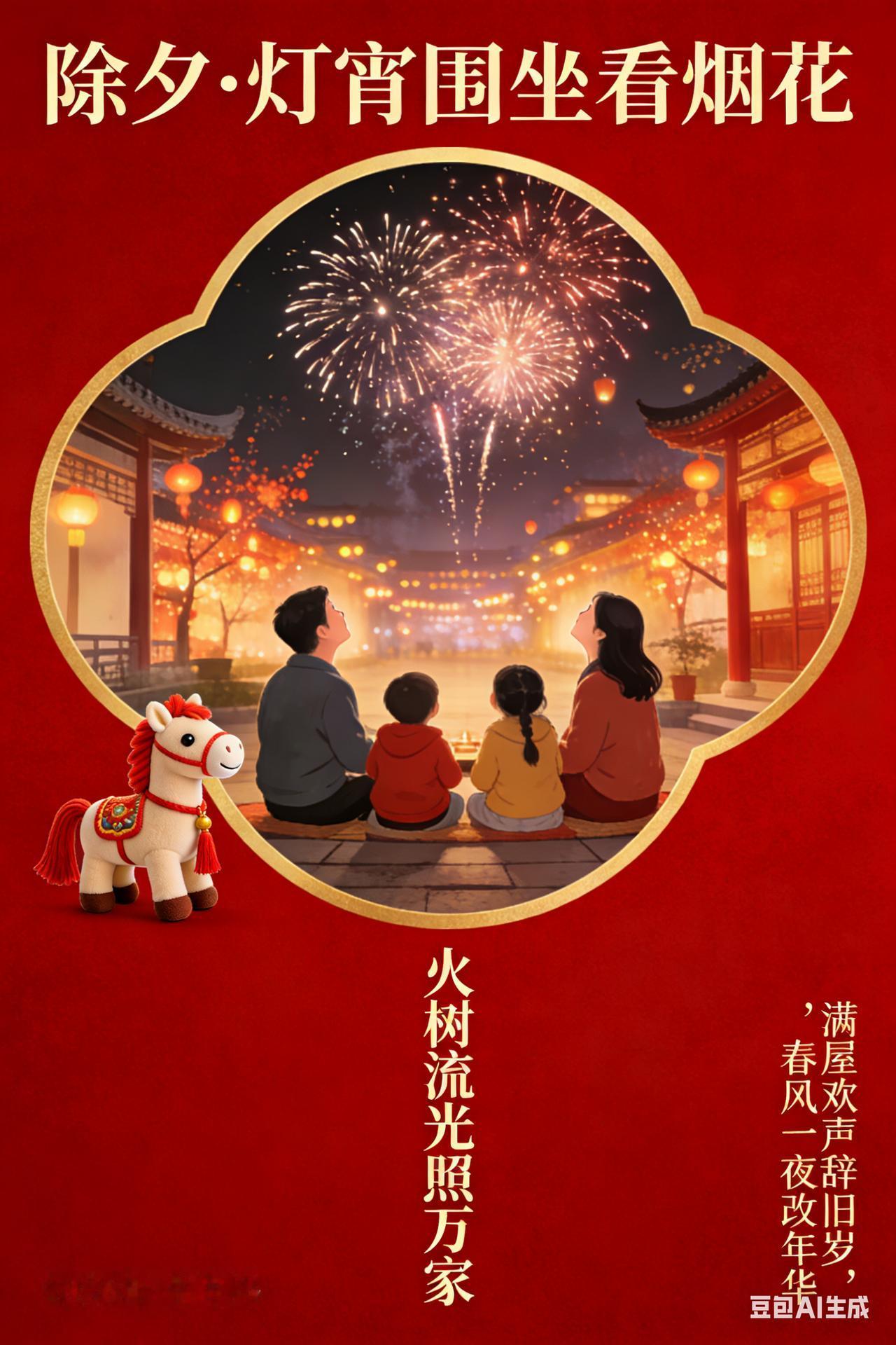 【热评】慈母手中线 游子身上衣
母亲回应走失36年儿子带旧棉衣回家

2月16日