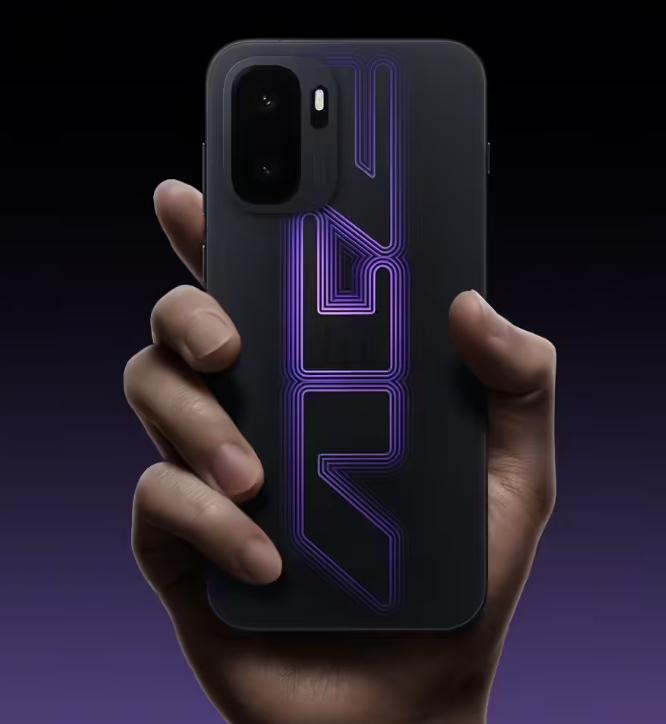 一加又有新机将至！一加 Ace6 至尊版官宣搭载双 1115W 对称双扬以及满级