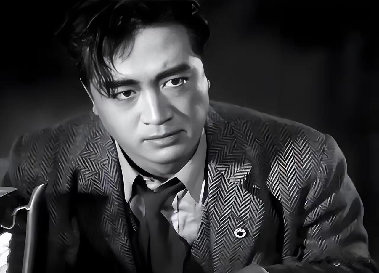 王铎：永远也忘不掉的陶金