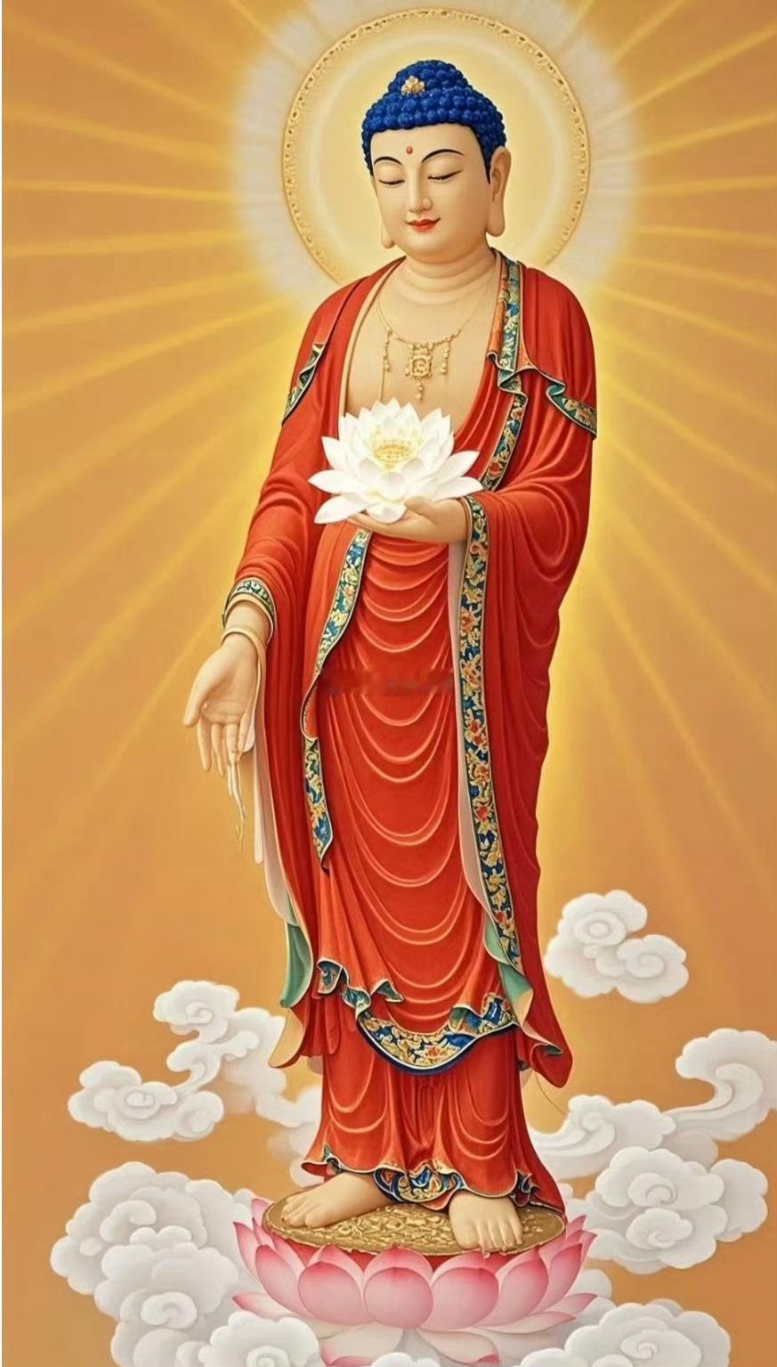 明天吉，定会有好事发生！ [耶][耶] 