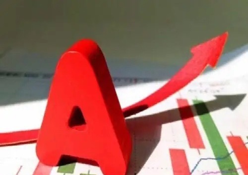 A股：本轮回调接近尾期，为何这样说？持有科技股怎么办？两市超4000只个股上涨，