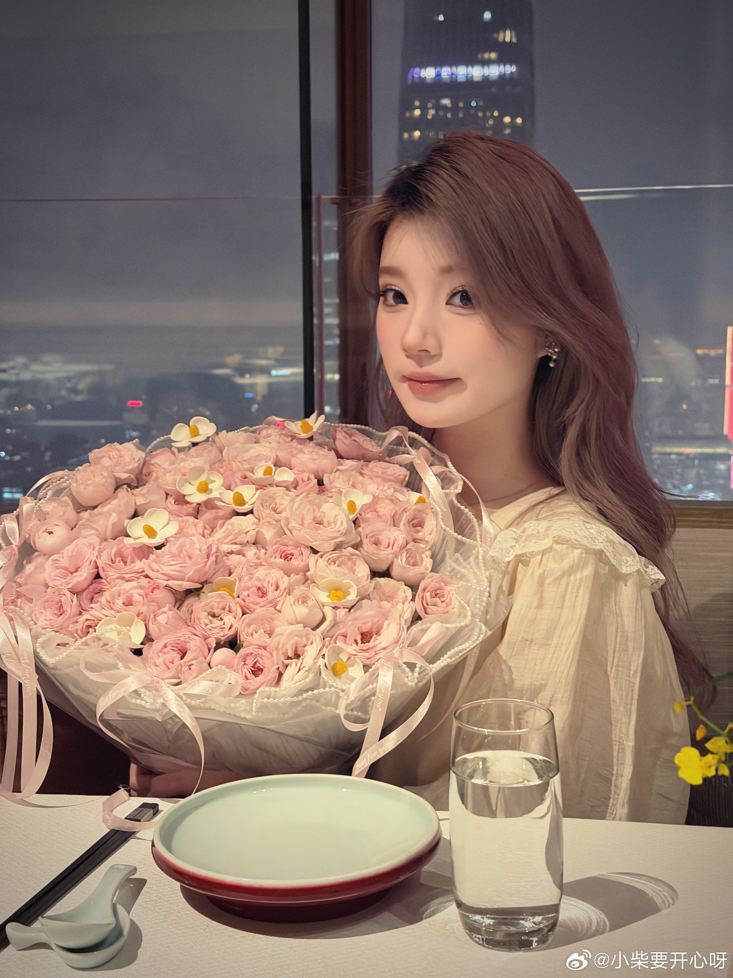 HBD to me🎂 
