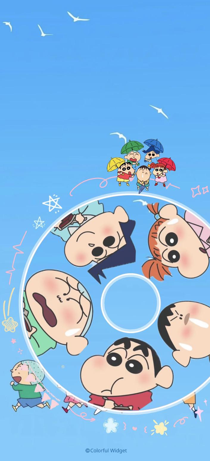 我的今日状态：😁轻松愉快
我这里的天气：🌤️多云