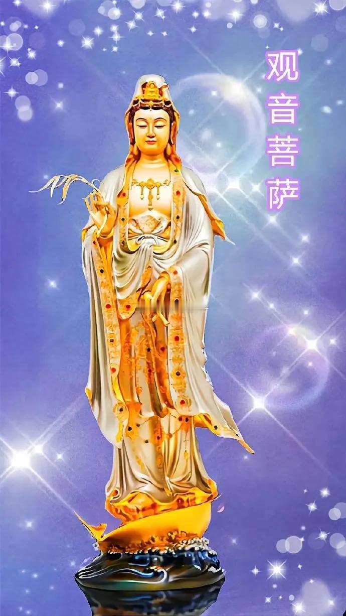 人人平等，各取所需，按需分配的制度是否和永动机这样理论一样，是空中楼阁，虚无的存