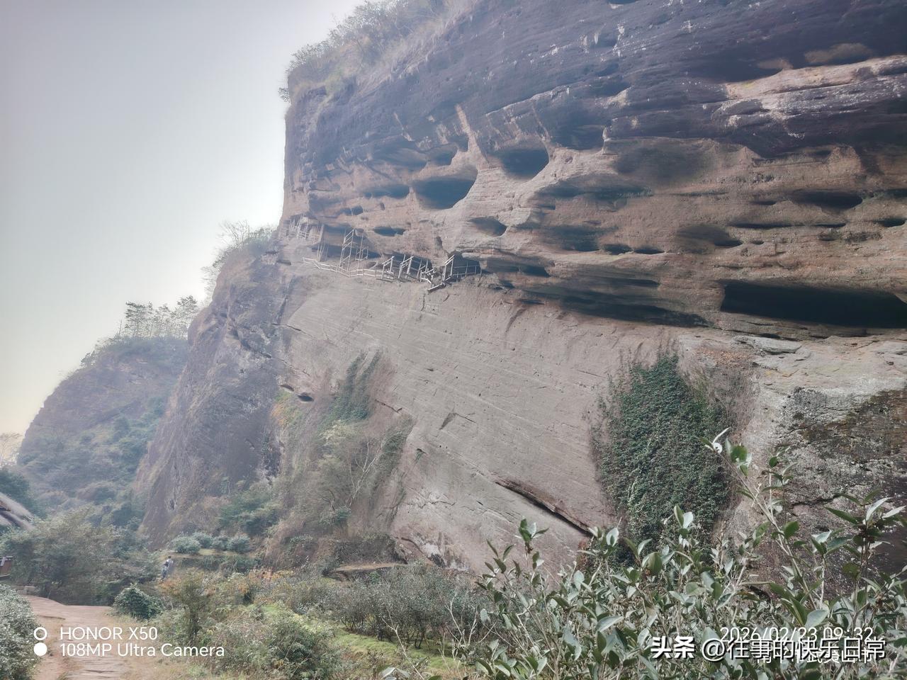 妈妈要求孩子上交压岁钱合理吗我认为不合理