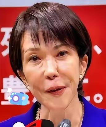 日本又要坐不住了。名古屋亚运会就要开幕了，按说这个时间点，主办方应该在忙着各种收