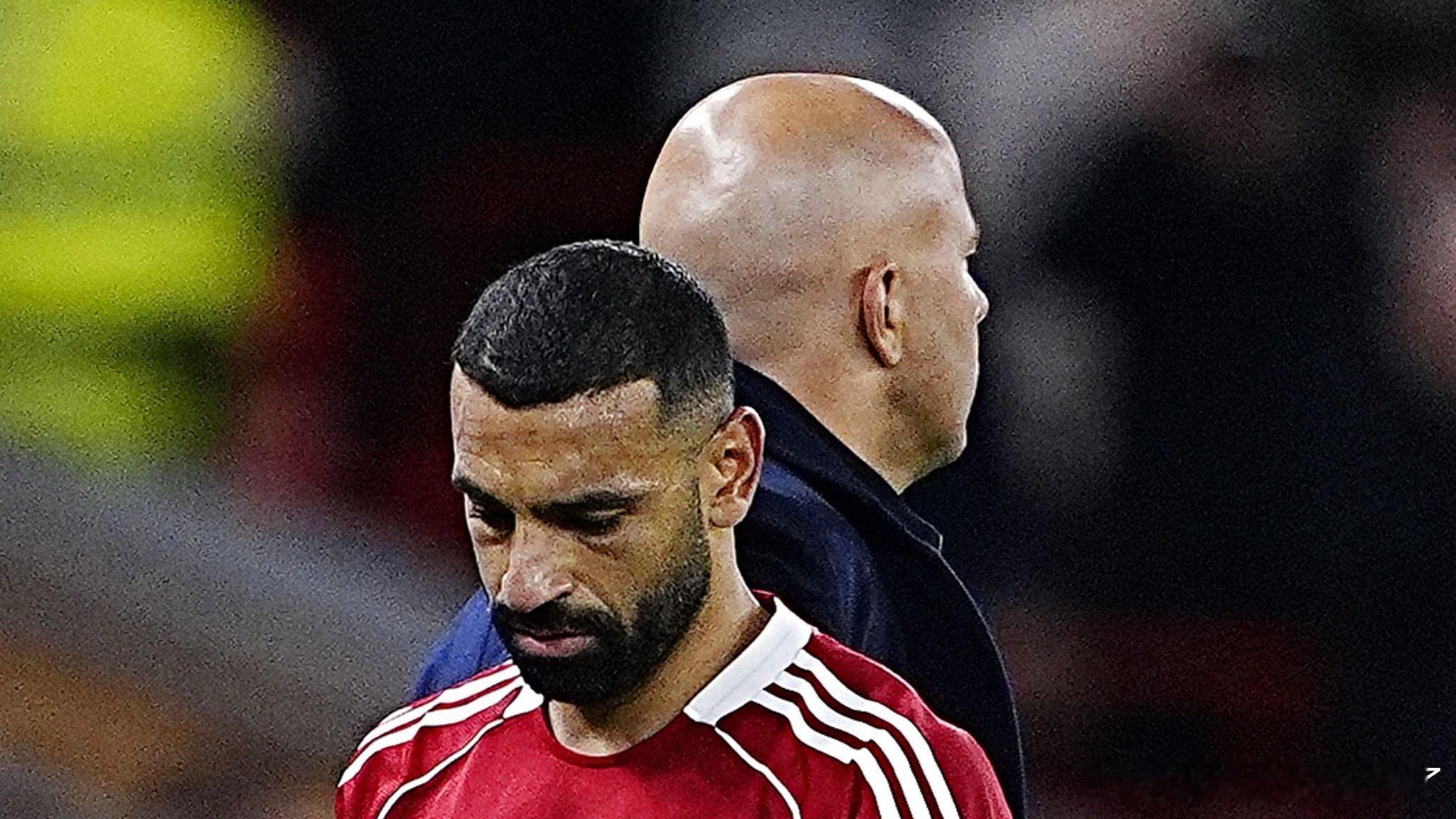 绿帽哥几大料1 据了解，利物浦球员今日获得休假。另有未经证实的消息称，据报道萨拉