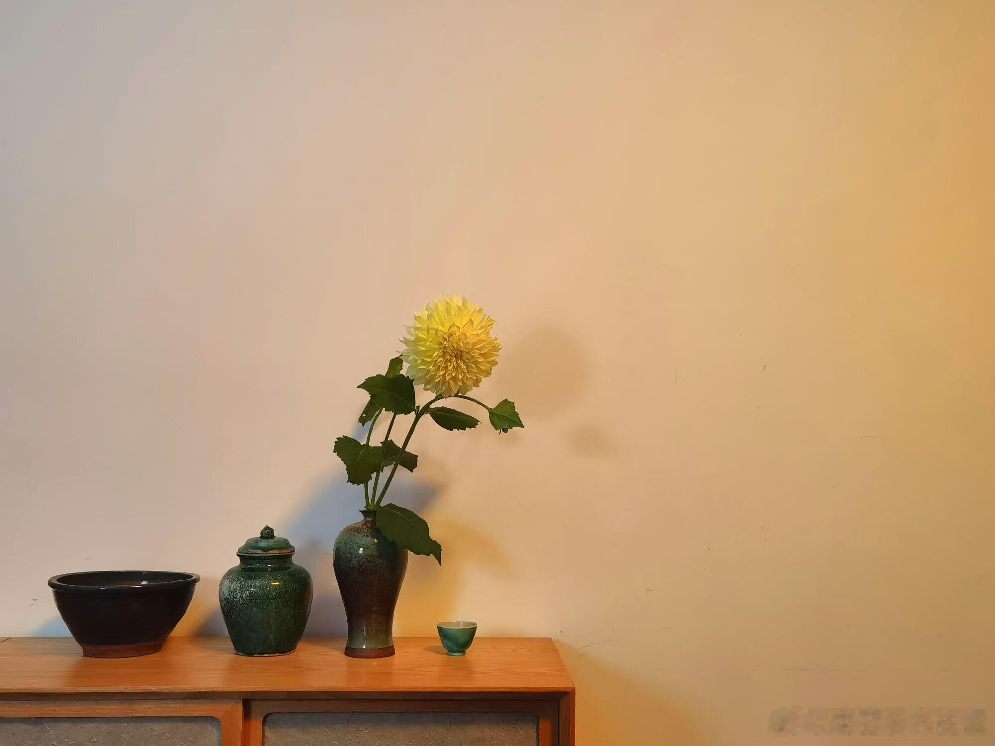 他们的精神追求，和自我要求非常高，容易看不起人，缺少一些烟火味，不太会照顾人，没