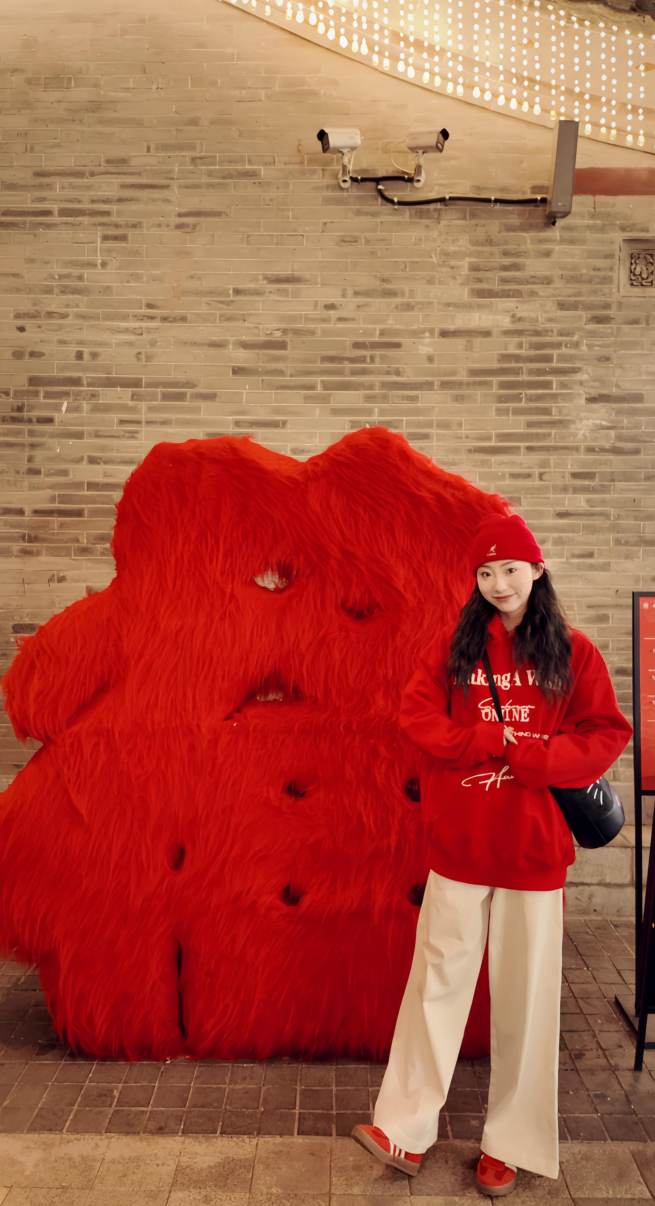 有些情绪 是该说给懂的人听.