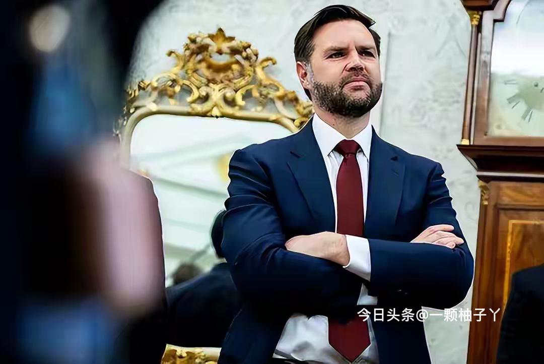 根据近期真实民调与政坛动态，路透社调查显示约59%美国民众不支持扩大中东军事行动