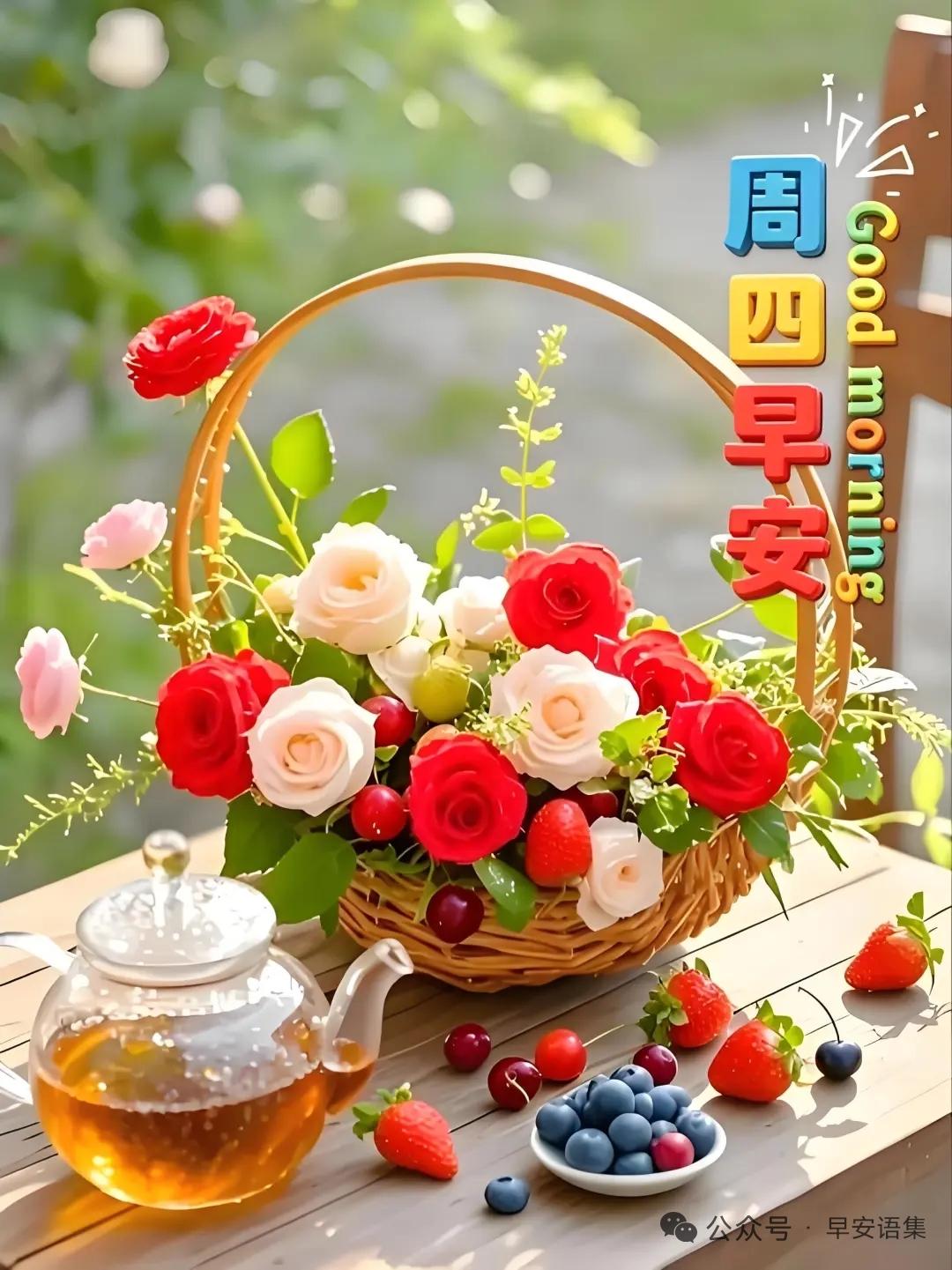 你喜欢用纸币还是电子支付我一直用纸币支付，因为我年纪大了，电子支付不顺手，怕付错
