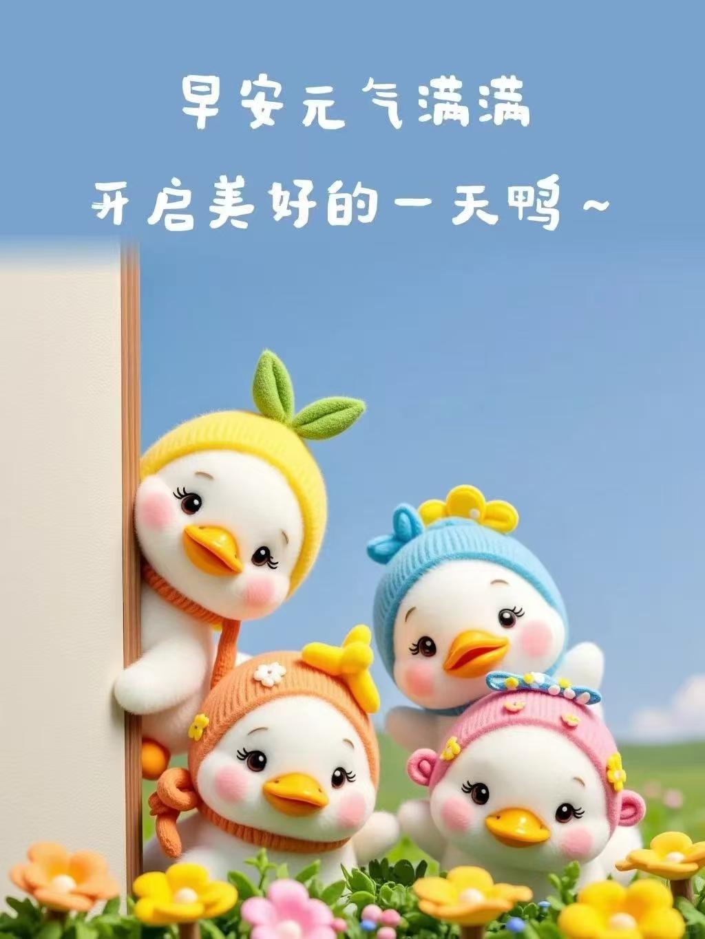 性格哪能直接定人生呀，但真的影响超大！外向的人爱折腾、朋友多，遇事容易有人搭把手